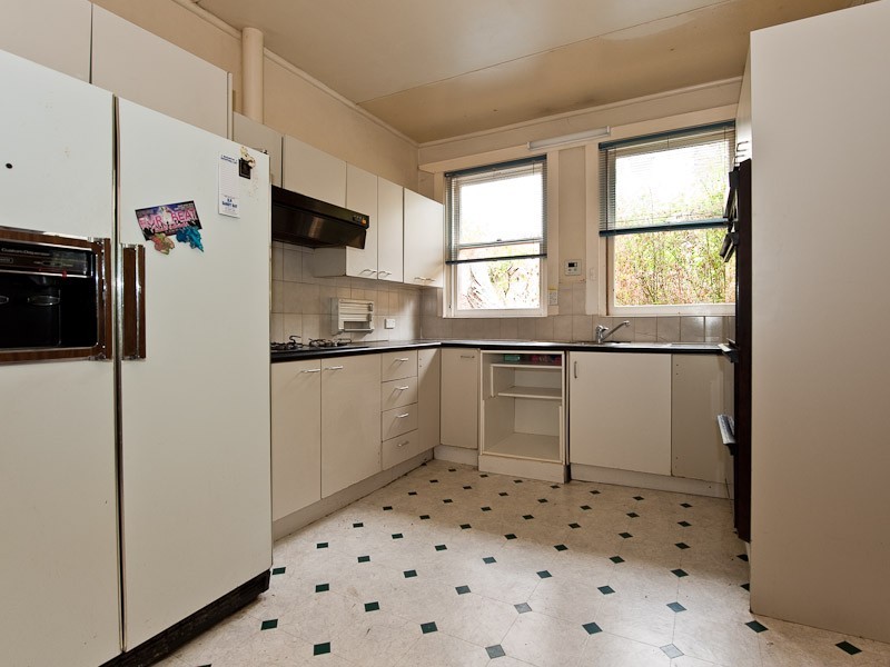 37 Proctors Road, Dynnyrne TAS 7005