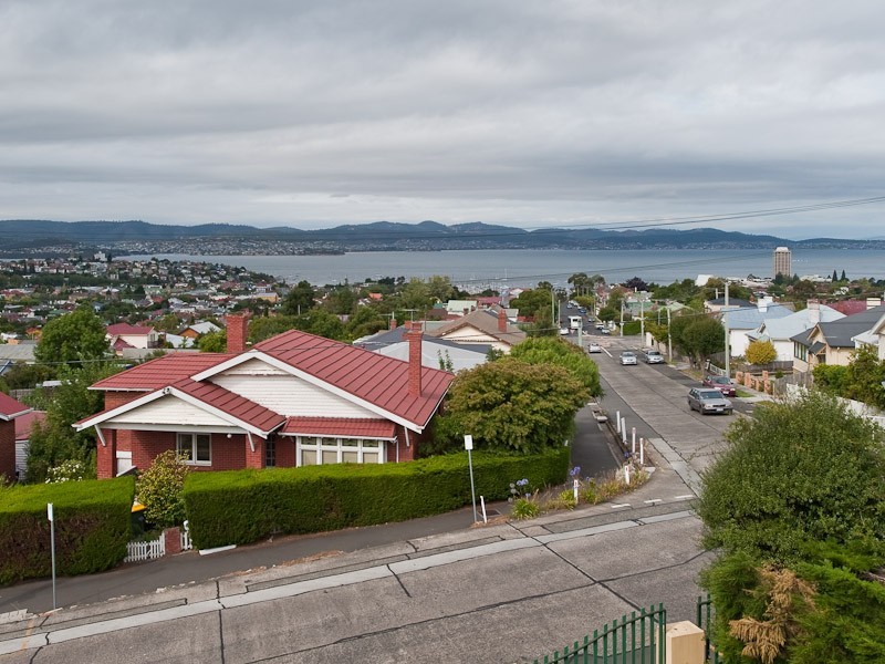 37 Proctors Road, Dynnyrne TAS 7005