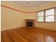 37 Proctors Road, Dynnyrne TAS 7005