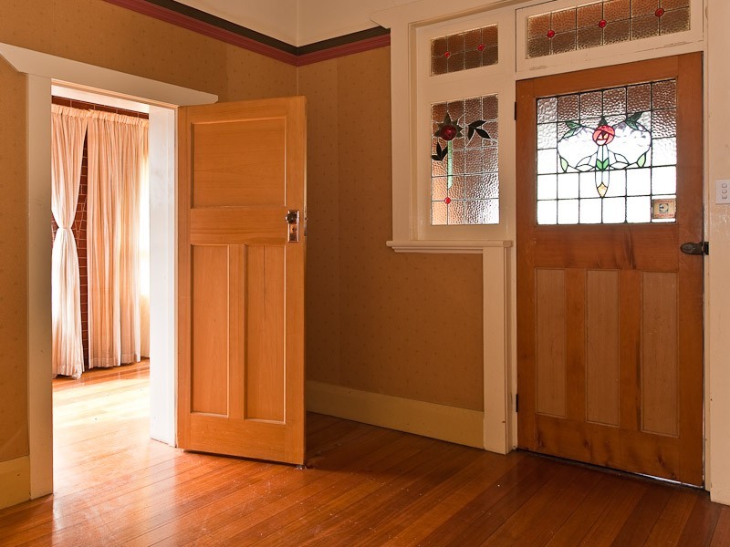 37 Proctors Road, Dynnyrne TAS 7005