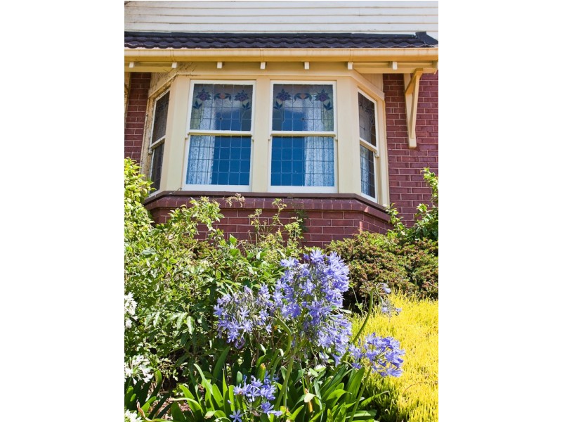 37 Proctors Road, Dynnyrne TAS 7005