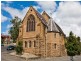 120 Goulburn Street, West Hobart TAS 7000