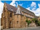 120 Goulburn Street, West Hobart TAS 7000
