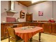 120 Goulburn Street, West Hobart TAS 7000