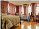 120 Goulburn Street, West Hobart TAS 7000