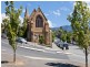 120 Goulburn Street, West Hobart TAS 7000