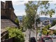 120 Goulburn Street, West Hobart TAS 7000