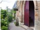 120 Goulburn Street, West Hobart TAS 7000