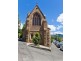 120 Goulburn Street, West Hobart TAS 7000