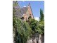 120 Goulburn Street, West Hobart TAS 7000