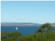 9 Elandra Road, Taroona TAS 7053