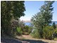 9 Elandra Road, Taroona TAS 7053