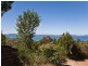 9 Elandra Road, Taroona TAS 7053
