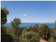 9 Elandra Road, Taroona TAS 7053