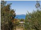 9 Elandra Road, Taroona TAS 7053