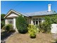 141 King Street, Sandy Bay TAS 7005