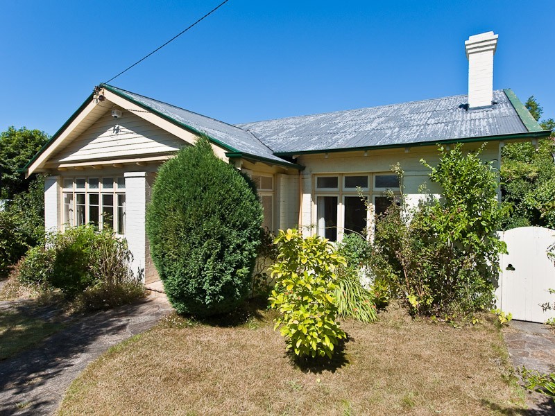 141 King Street, Sandy Bay TAS 7005