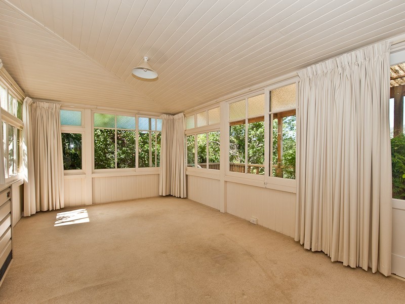 141 King Street, Sandy Bay TAS 7005