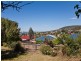 141 King Street, Sandy Bay TAS 7005