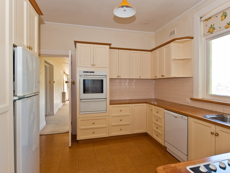 141 King Street, Sandy Bay TAS 7005