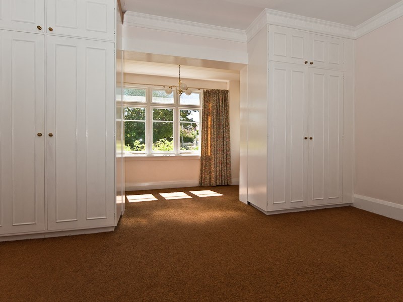 141 King Street, Sandy Bay TAS 7005