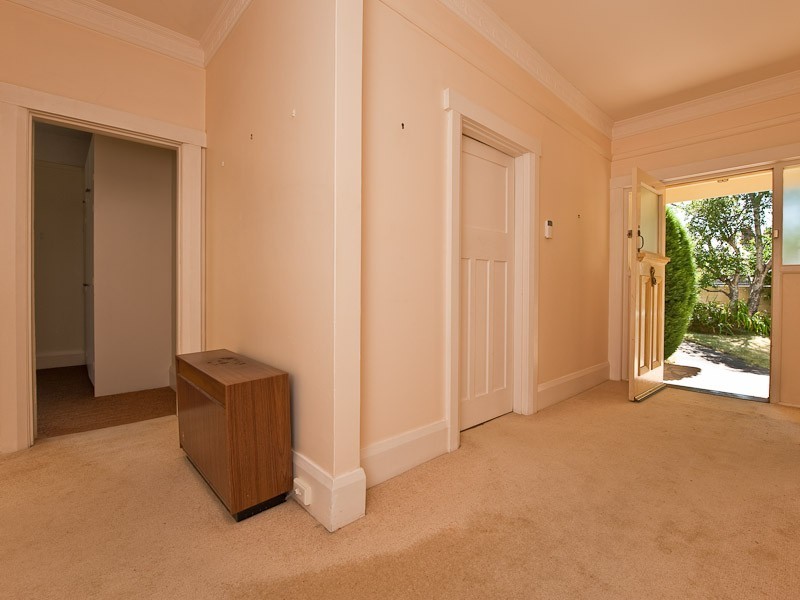 141 King Street, Sandy Bay TAS 7005