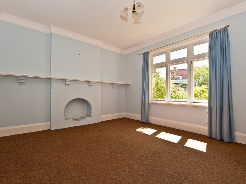 141 King Street, Sandy Bay TAS 7005