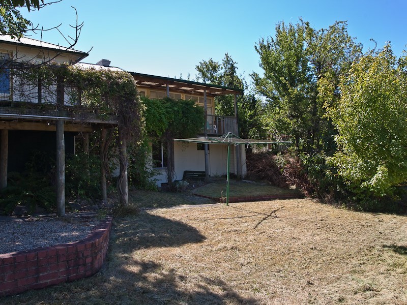 141 King Street, Sandy Bay TAS 7005