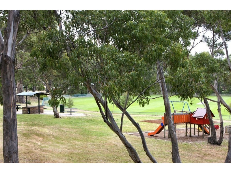 6/571 Nelson Road, Mount Nelson TAS 7007