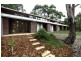 6/571 Nelson Road, Mount Nelson TAS 7007