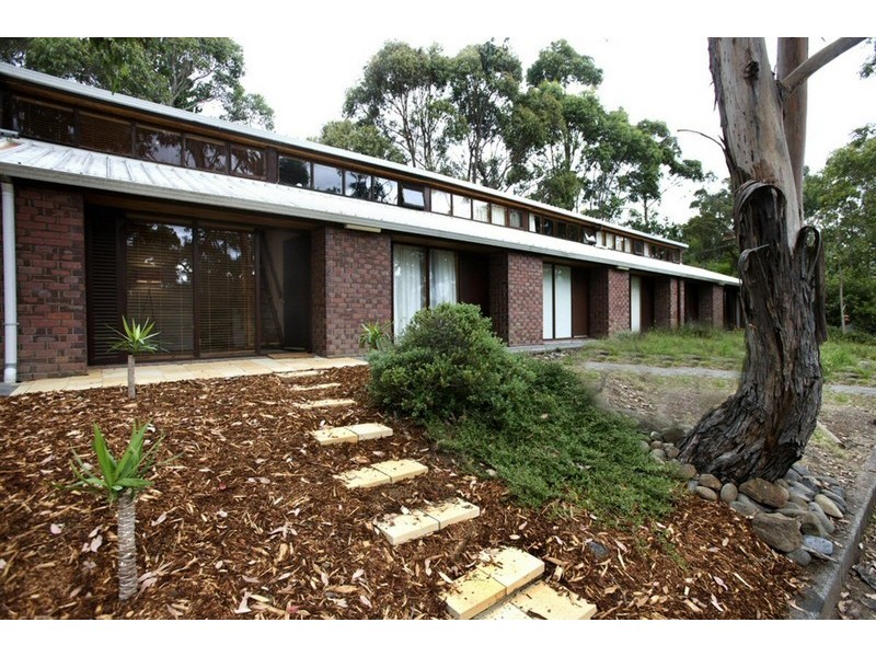 6/571 Nelson Road, Mount Nelson TAS 7007