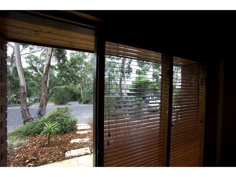 6/571 Nelson Road, Mount Nelson TAS 7007