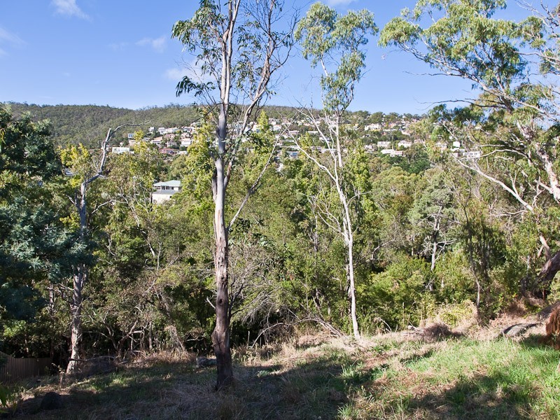 22 Manresa Court, Sandy Bay TAS 7005