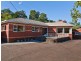 36B Risdon Road, New Town TAS 7008