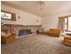 36B Risdon Road, New Town TAS 7008