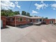 36B Risdon Road, New Town TAS 7008