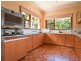 36B Risdon Road, New Town TAS 7008