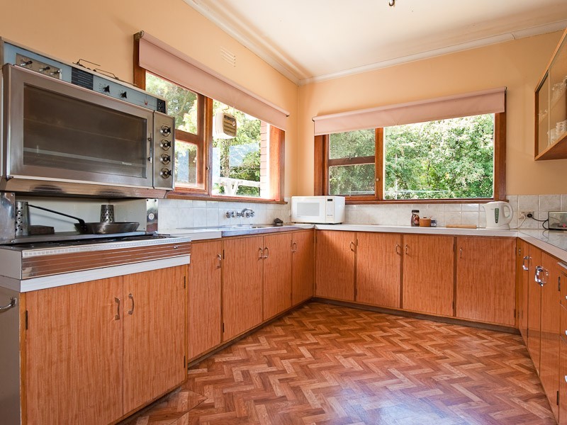 36B Risdon Road, New Town TAS 7008