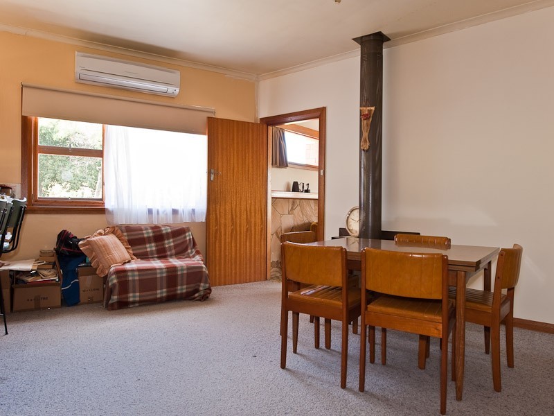 36B Risdon Road, New Town TAS 7008