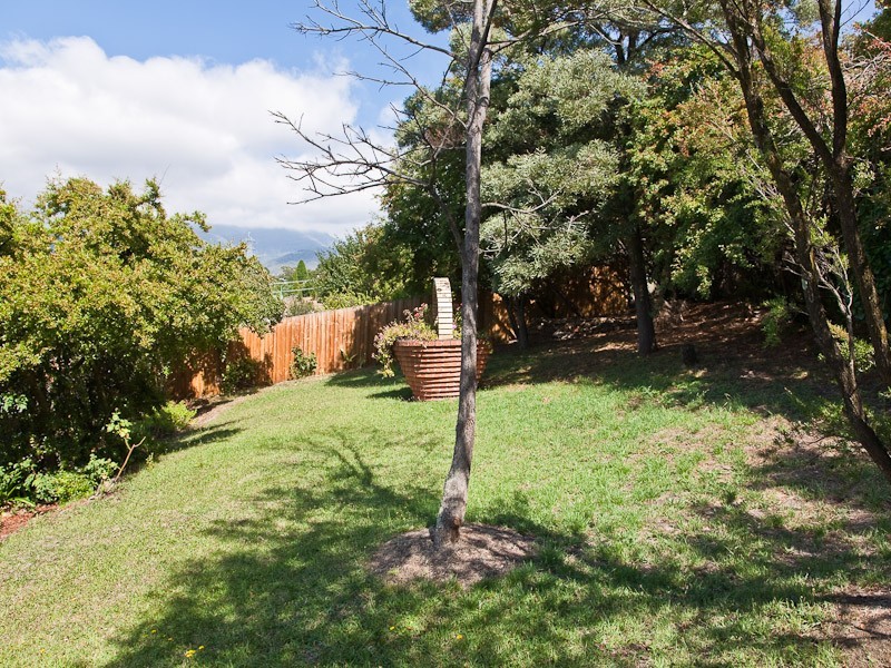 36B Risdon Road, New Town TAS 7008