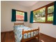 36B Risdon Road, New Town TAS 7008