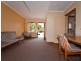 36B Risdon Road, New Town TAS 7008