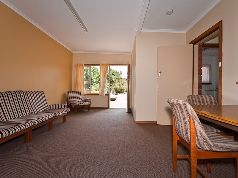 36B Risdon Road, New Town TAS 7008