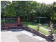 36B Risdon Road, New Town TAS 7008