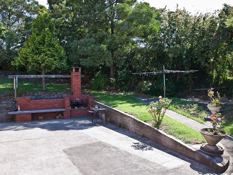 36B Risdon Road, New Town TAS 7008