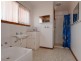 36B Risdon Road, New Town TAS 7008