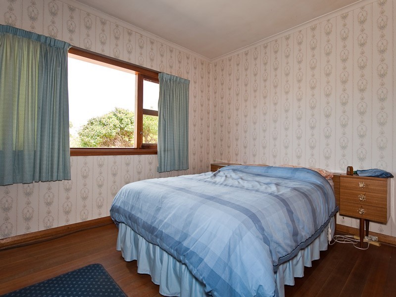36B Risdon Road, New Town TAS 7008