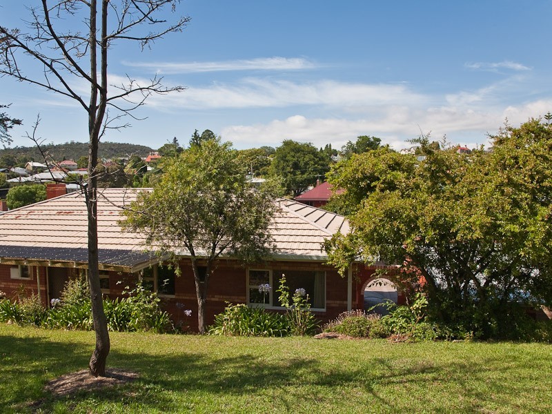 36B Risdon Road, New Town TAS 7008