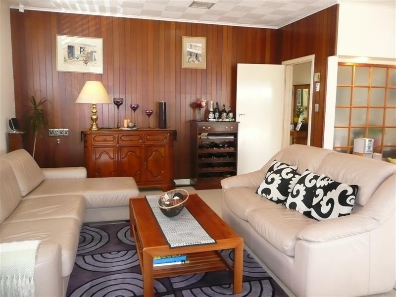 22 Stoke Street, New Town TAS 7008