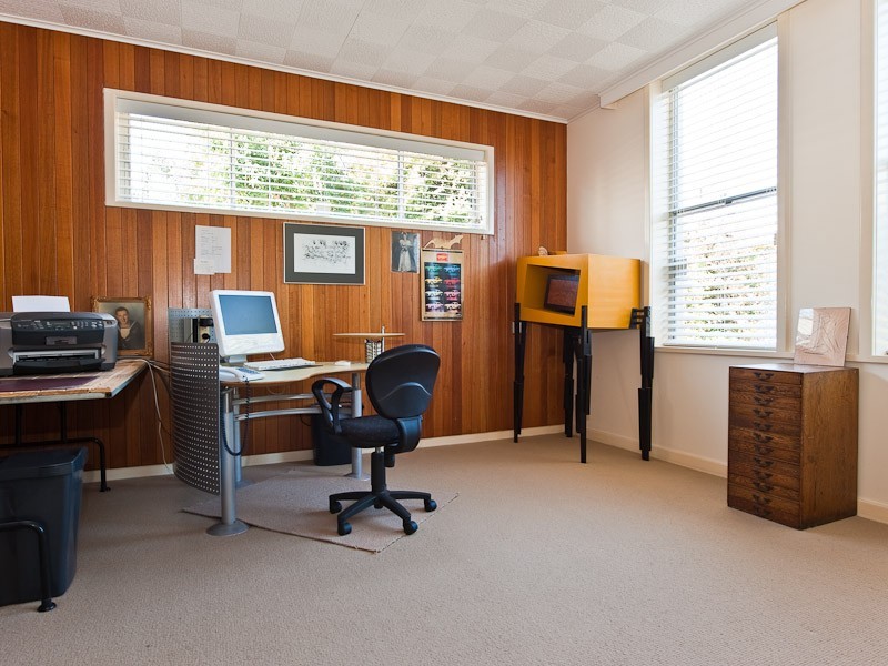 22 Stoke Street, New Town TAS 7008